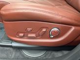 Thumbnail of 2025 Vik Black Genesis GV80