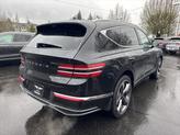 Thumbnail of 2025 Vik Black Genesis GV80