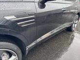 Thumbnail of 2025 Vik Black Genesis GV80