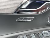 Thumbnail of 2025 Vik Black Genesis GV80