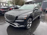 Thumbnail of 2025 Vik Black Genesis GV80