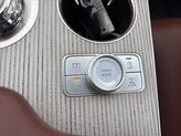 Thumbnail of 2025 Vik Black Genesis GV80