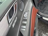 Thumbnail of 2025 Vik Black Genesis GV80