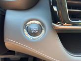 Thumbnail of 2023 Wind Chill Pearl Toyota Highlander
