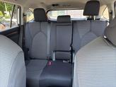 Thumbnail of 2023 Wind Chill Pearl Toyota Highlander