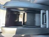 Thumbnail of 2023 Wind Chill Pearl Toyota Highlander