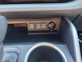 Thumbnail of 2023 Wind Chill Pearl Toyota Highlander