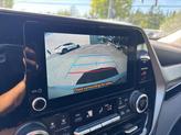 Thumbnail of 2023 Wind Chill Pearl Toyota Highlander
