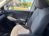 Thumbnail of 2023 Wind Chill Pearl Toyota Highlander