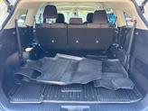 Thumbnail of 2023 Wind Chill Pearl Toyota Highlander