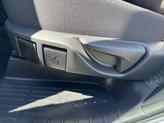 Thumbnail of 2023 Wind Chill Pearl Toyota Highlander