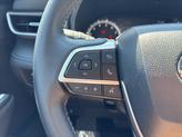 Thumbnail of 2023 Wind Chill Pearl Toyota Highlander