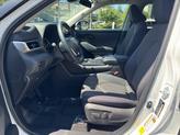Thumbnail of 2023 Wind Chill Pearl Toyota Highlander
