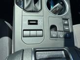 Thumbnail of 2023 Wind Chill Pearl Toyota Highlander
