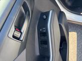 Thumbnail of 2023 Wind Chill Pearl Toyota Highlander