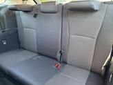 Thumbnail of 2023 Wind Chill Pearl Toyota Highlander