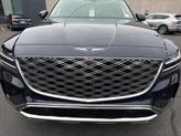 Thumbnail of 2025 Capri Blue Genesis GV80