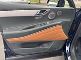 Thumbnail of 2025 Capri Blue Genesis GV80