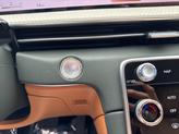 Thumbnail of 2025 Capri Blue Genesis GV80