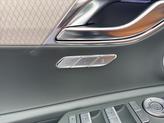 Thumbnail of 2025 Capri Blue Genesis GV80