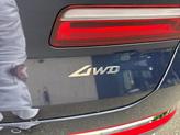 Thumbnail of 2025 Capri Blue Genesis GV80