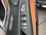 Thumbnail of 2025 Capri Blue Genesis GV80