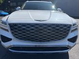 Thumbnail of 2025 Uyuni White Genesis GV80