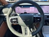 Thumbnail of 2025 Uyuni White Genesis GV80