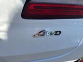 Thumbnail of 2025 Uyuni White Genesis GV80