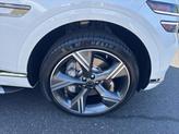Thumbnail of 2025 Uyuni White Genesis GV80