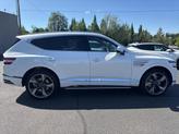 Thumbnail of 2025 Uyuni White Genesis GV80