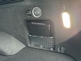 Thumbnail of 2025 Makalu Gray Genesis GV80