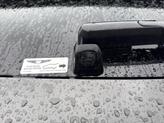 Thumbnail of 2025 Makalu Gray Genesis GV80