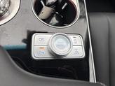 Thumbnail of 2025 Makalu Gray Genesis GV80