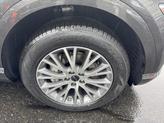 Thumbnail of 2025 Makalu Gray Genesis GV80