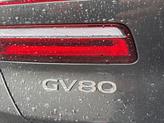 Thumbnail of 2025 Makalu Gray Genesis GV80