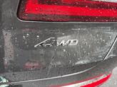 Thumbnail of 2025 Makalu Gray Genesis GV80