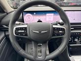 Thumbnail of 2025 Makalu Gray Genesis GV80