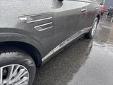 Thumbnail of 2025 Makalu Gray Genesis GV80