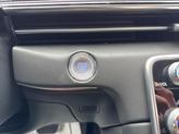 Thumbnail of 2025 Makalu Gray Genesis GV80
