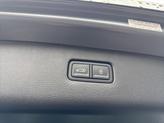 Thumbnail of 2025 Makalu Gray Genesis GV80