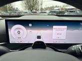 Thumbnail of 2025 Makalu Gray Genesis GV80
