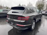 Thumbnail of 2025 Makalu Gray Genesis GV80