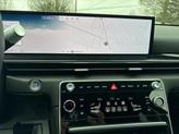 Thumbnail of 2025 Makalu Gray Genesis GV80