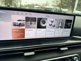 Thumbnail of 2025 Makalu Gray Genesis GV80