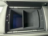 Thumbnail of 2025 Makalu Gray Genesis GV80