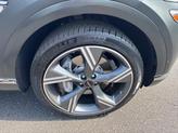 Thumbnail of 2025 Storr Green Matte Genesis GV80