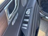 Thumbnail of 2025 Storr Green Matte Genesis GV80