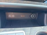 Thumbnail of 2025 Storr Green Matte Genesis GV80