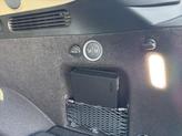 Thumbnail of 2025 Storr Green Matte Genesis GV80